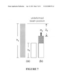 TENSOMETER FOR SIMULTANEOUSLY EVALUATING POLYMERIZATION STRESSES,     SHRINKAGE AND MODULUS DEVELOPMENT diagram and image