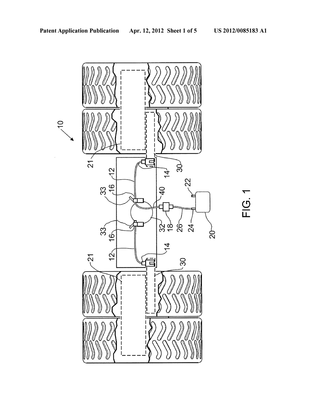 FLUID SAMPLING DEVICE - diagram, schematic, and image 02