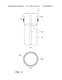 GEAR DEVICE diagram and image