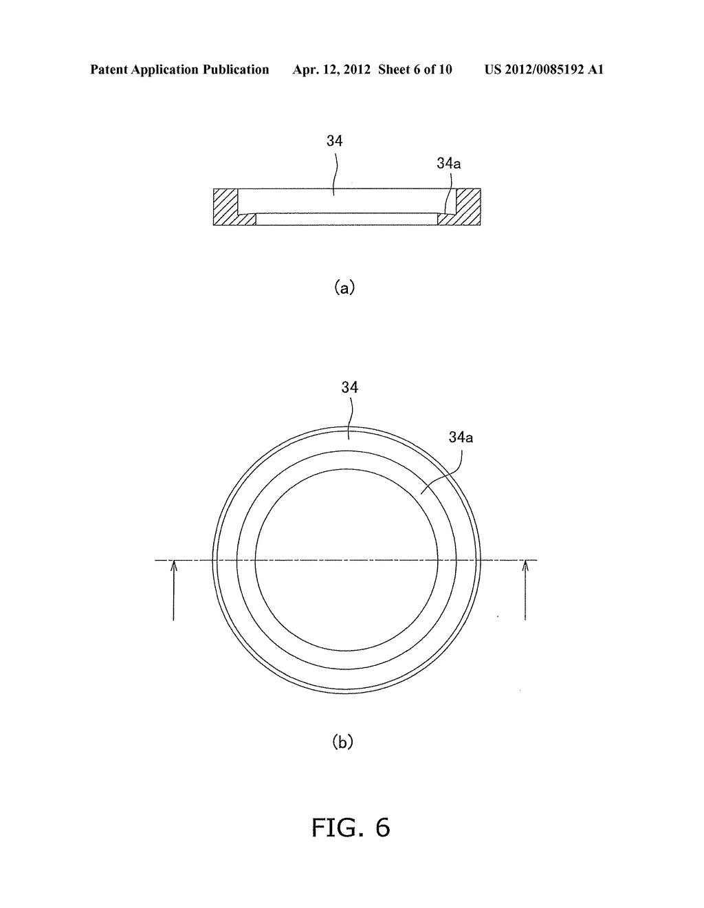 GEAR DEVICE - diagram, schematic, and image 07