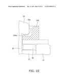 GEAR DEVICE diagram and image