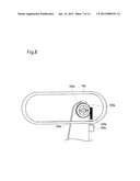 AUTOMOTIVE TRANSMISSION diagram and image