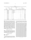 IRON-BASED MIXED POWDER FOR POWDER METALLURGY diagram and image