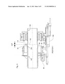 PIPE CUT-OFF APPARATUS diagram and image