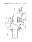 PIPE CUT-OFF APPARATUS diagram and image