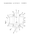 PEELING TOOL diagram and image