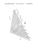 Pattern Cutting System diagram and image