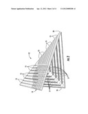 Pattern Cutting System diagram and image