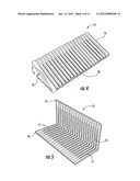 Pattern Cutting System diagram and image