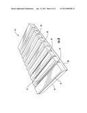 Pattern Cutting System diagram and image