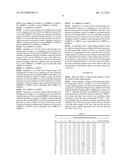 CUTTING METHOD OF STEEL FOR MACHINE STRUCTURAL USE diagram and image