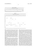 CUTTING METHOD OF STEEL FOR MACHINE STRUCTURAL USE diagram and image