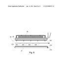 Multiple holes punching machine diagram and image