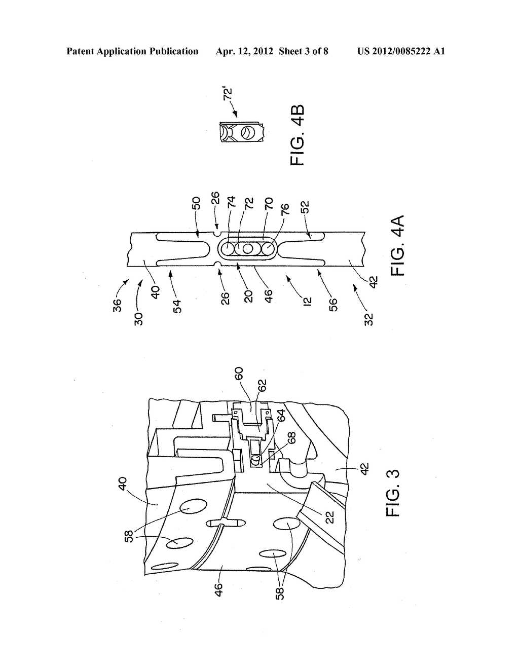 EXPANDING TUBE SEPARATION DEVICE - diagram, schematic, and image 04