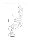 TREATMENT OF WATER FOR USE IN HYDRAULIC FRACTURE STIMULATION diagram and image