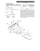 ASSEMBLED PEELER diagram and image