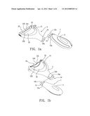 ASSEMBLED PEELER diagram and image