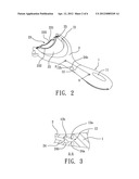 ASSEMBLED PEELER diagram and image