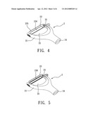 ASSEMBLED PEELER diagram and image