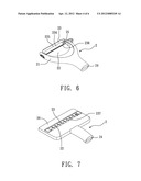 ASSEMBLED PEELER diagram and image