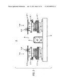 SCREEN PRINTER diagram and image