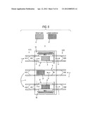 SCREEN PRINTER diagram and image