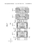 SCREEN PRINTER diagram and image