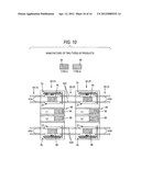 SCREEN PRINTER diagram and image