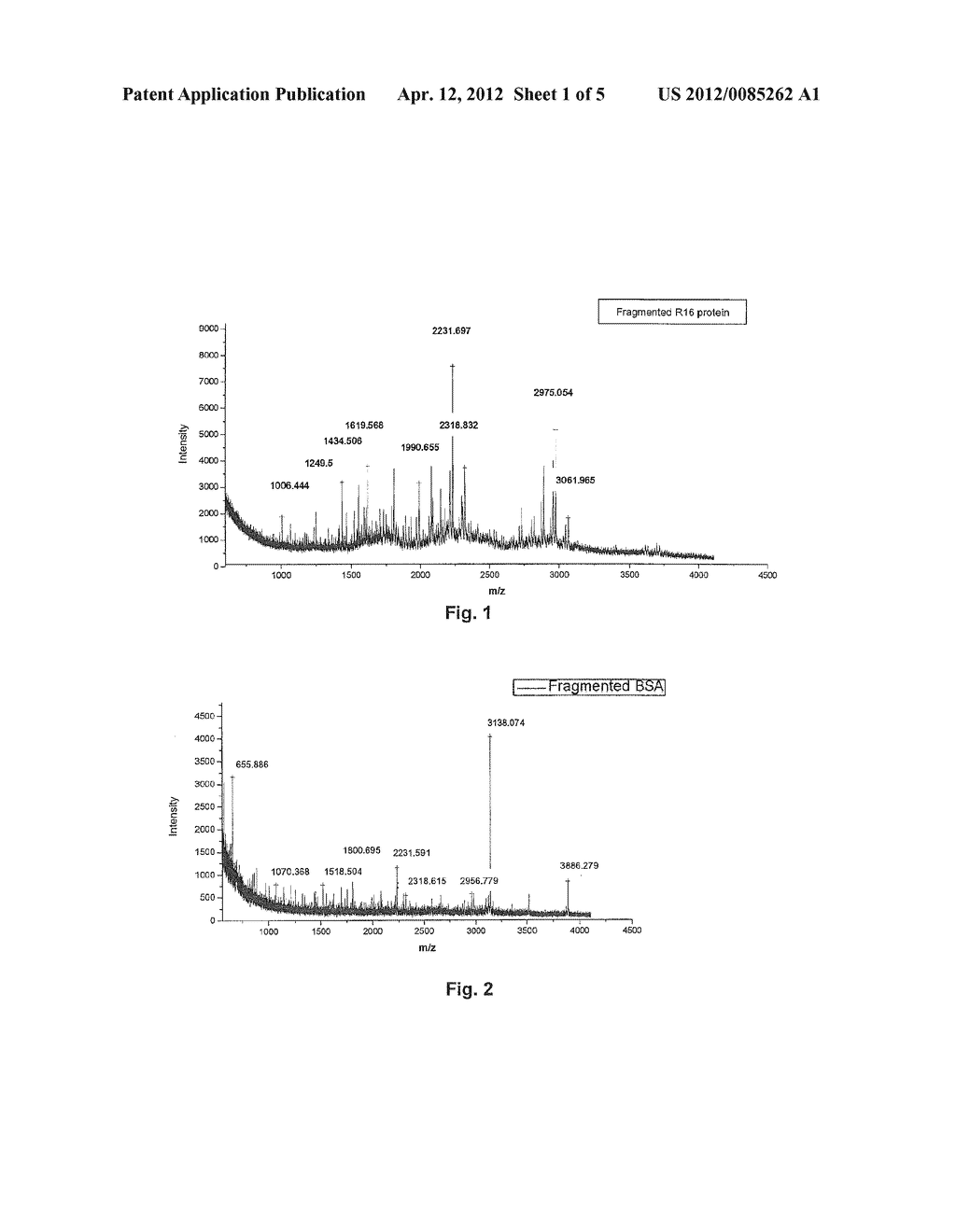 Production of Highly Concentrated Solutions of Self-Assembling Proteins - diagram, schematic, and image 02