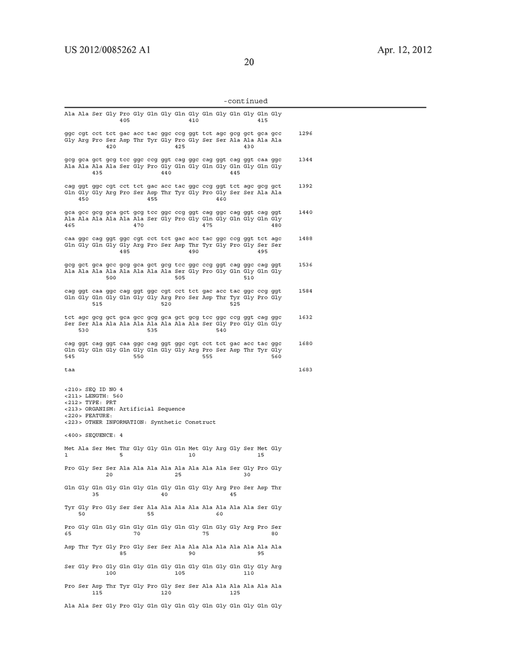 Production of Highly Concentrated Solutions of Self-Assembling Proteins - diagram, schematic, and image 26