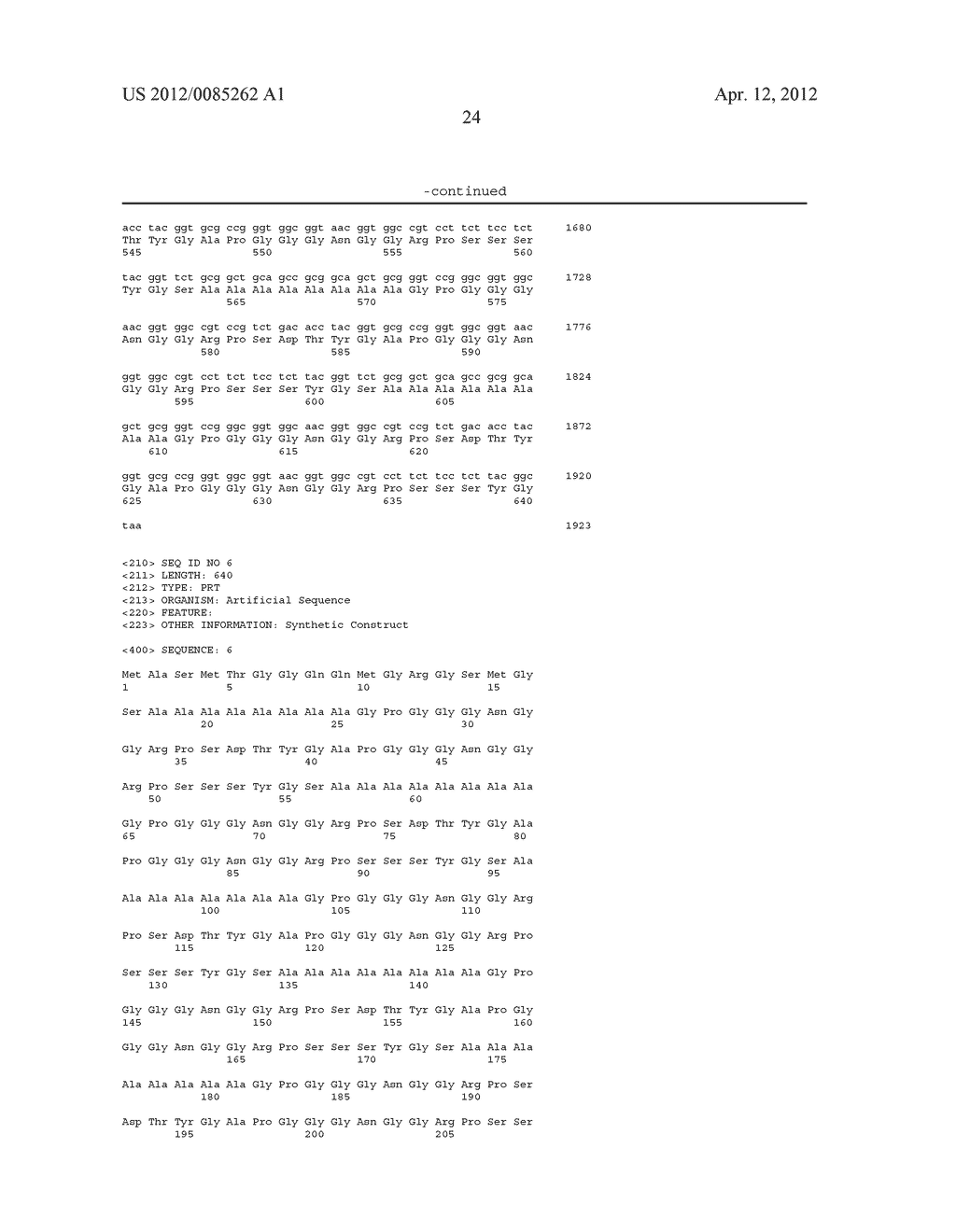 Production of Highly Concentrated Solutions of Self-Assembling Proteins - diagram, schematic, and image 30