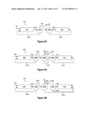 NARROW PSD HYDRAULIC CEMENT, CEMENT-SCM BLENDS, AND METHODS FOR MAKING     SAME diagram and image