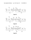 NARROW PSD HYDRAULIC CEMENT, CEMENT-SCM BLENDS, AND METHODS FOR MAKING     SAME diagram and image