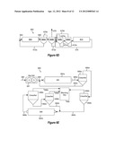 NARROW PSD HYDRAULIC CEMENT, CEMENT-SCM BLENDS, AND METHODS FOR MAKING     SAME diagram and image