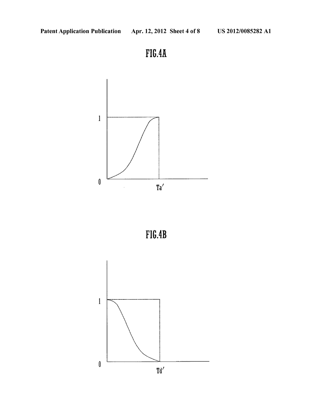 SUBSTRATE COATING DEVICE - diagram, schematic, and image 05