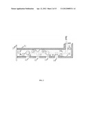 VALVE SYSTEM FOR PISTON ENGINES diagram and image