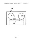 VALVE SYSTEM FOR PISTON ENGINES diagram and image