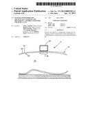 Systems and Methods for Magnetically Charging and Discharging a Member     Configured for Medical Use diagram and image