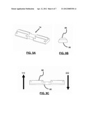 Systems and Methods for Magnetically Charging and Discharging a Member     Configured for Medical Use diagram and image