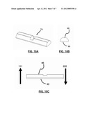 Systems and Methods for Magnetically Charging and Discharging a Member     Configured for Medical Use diagram and image