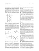 METHOD FOR MAKING UP EYELASHES diagram and image