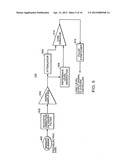 Debris Sensor for Cleaning Apparatus diagram and image