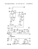 Debris Sensor for Cleaning Apparatus diagram and image