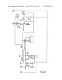 Debris Sensor for Cleaning Apparatus diagram and image