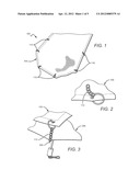 Canopy for Coverings diagram and image