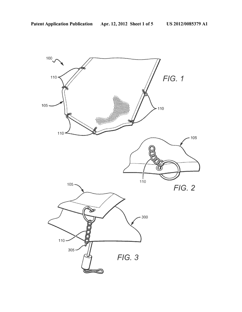 Canopy for Coverings - diagram, schematic, and image 02