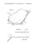 Canopy for Coverings diagram and image