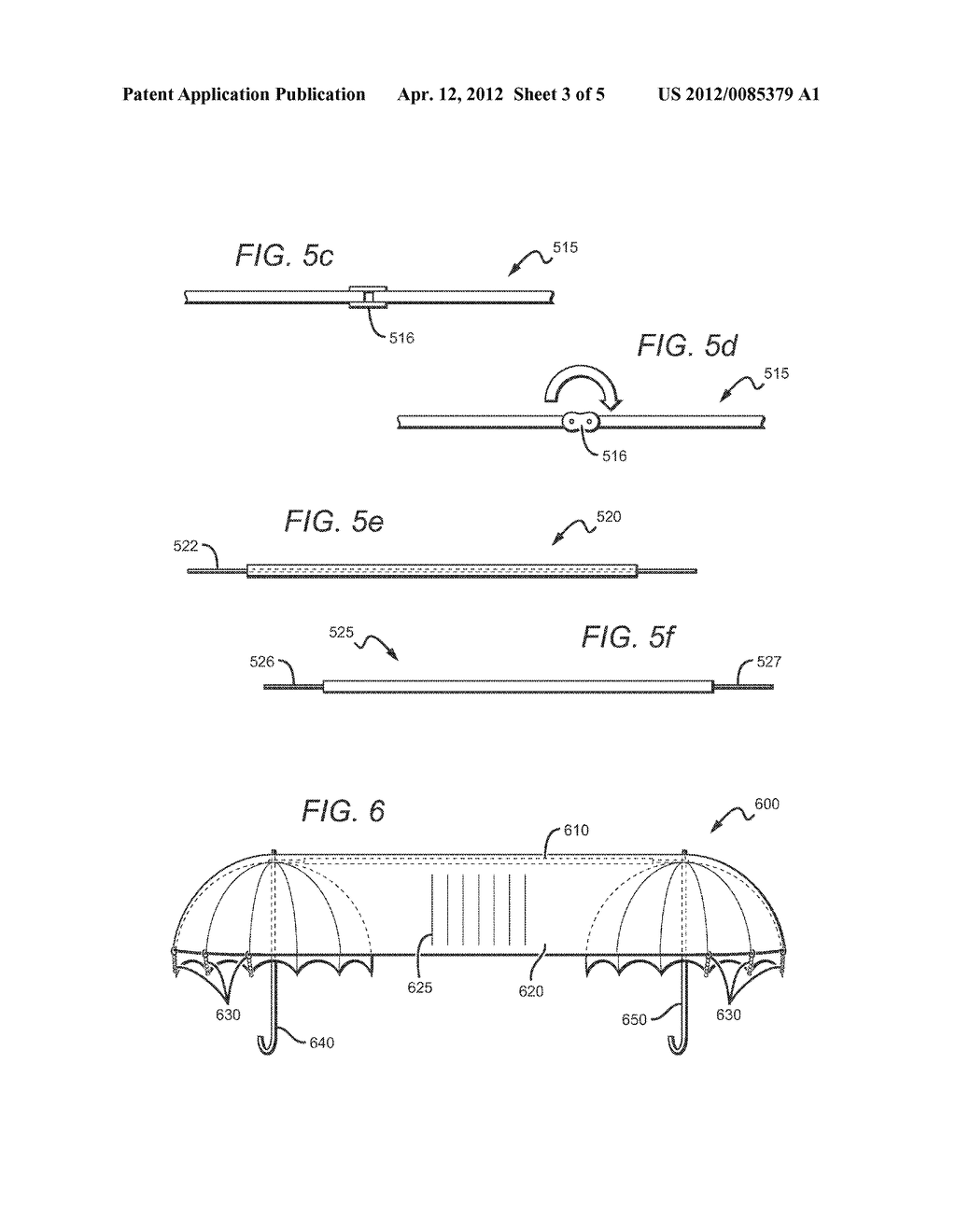 Canopy for Coverings - diagram, schematic, and image 04