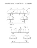 Canopy for Coverings diagram and image
