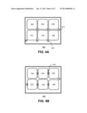 SOLAR PANELS WITH INTEGRATED CELL-LEVEL MPPT DEVICES diagram and image